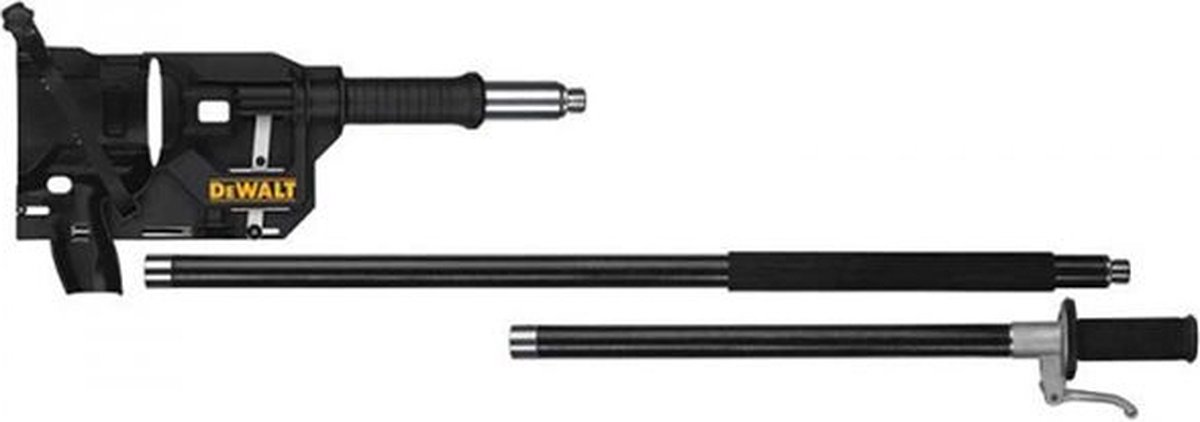 DeWALT DCN8905-XJ Verlengstok Voor DCN890
