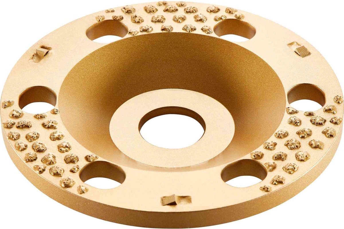 Festool DIA PAINT-D130 PREMIUM Diamantschijf - 130mm