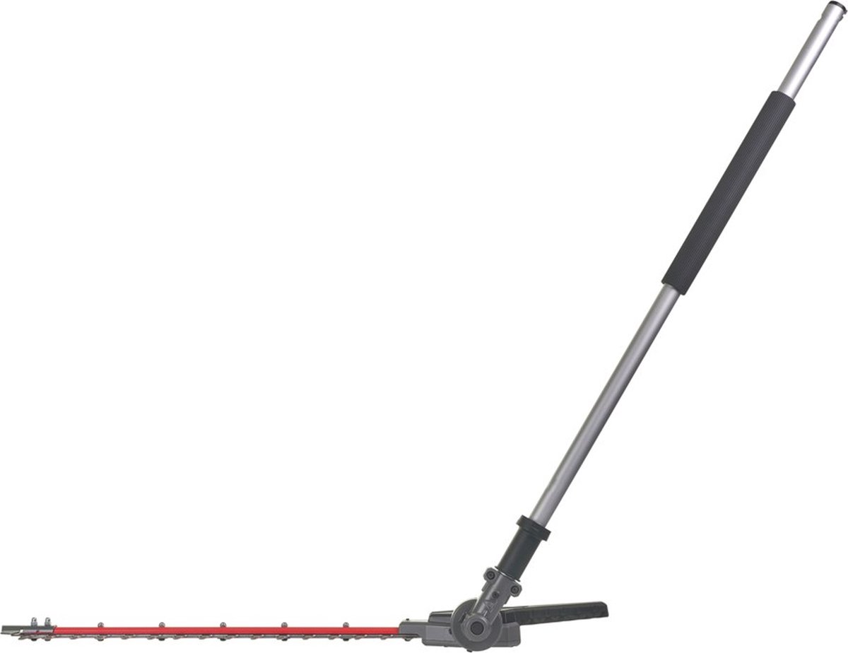 Milwaukee M18 FOPH-HTA Heggenschaar Opzetstuk - 508mm