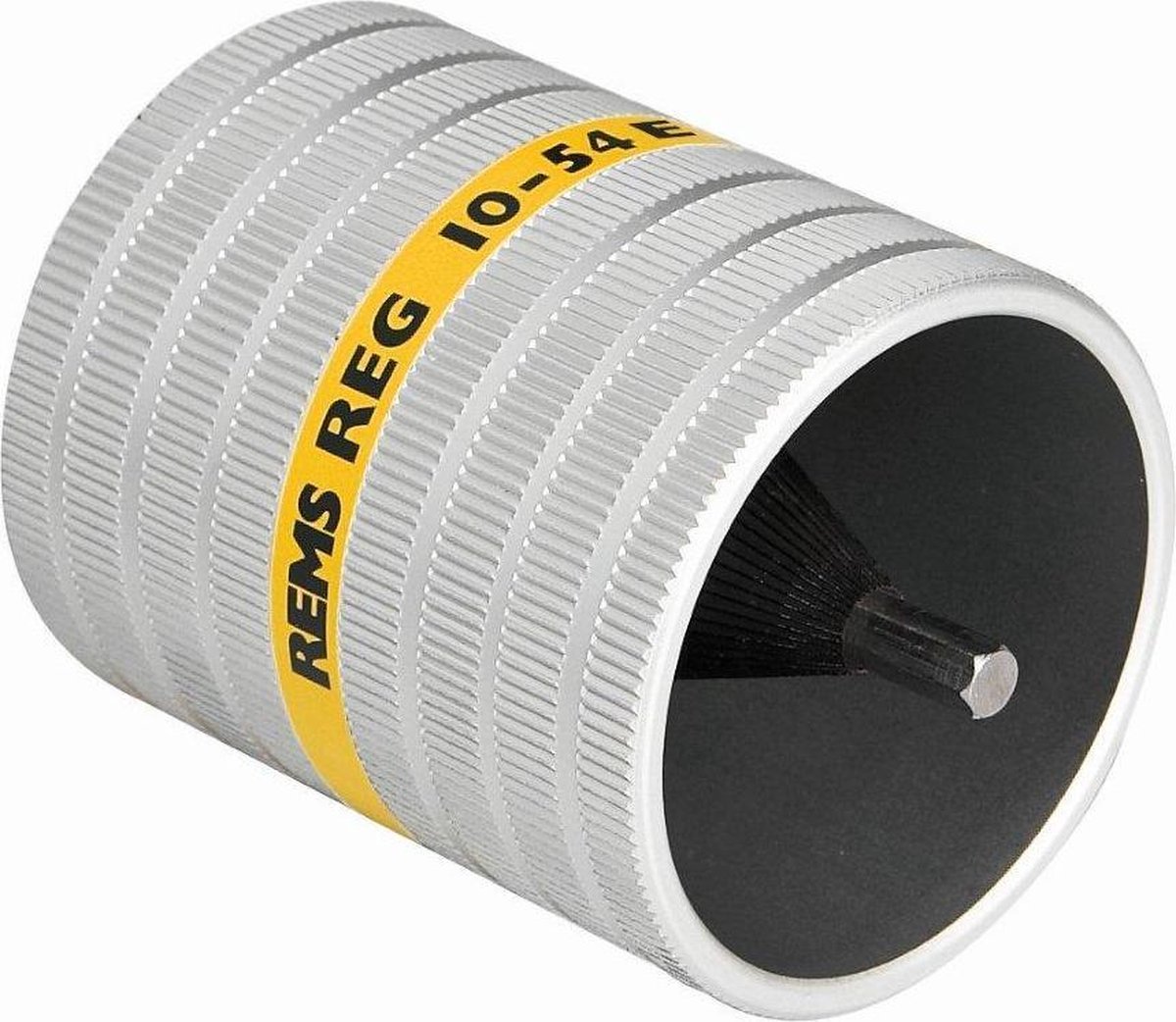 Rems REG 10-54 E Buiten-/binnenbuisontbramer - 10-54mm