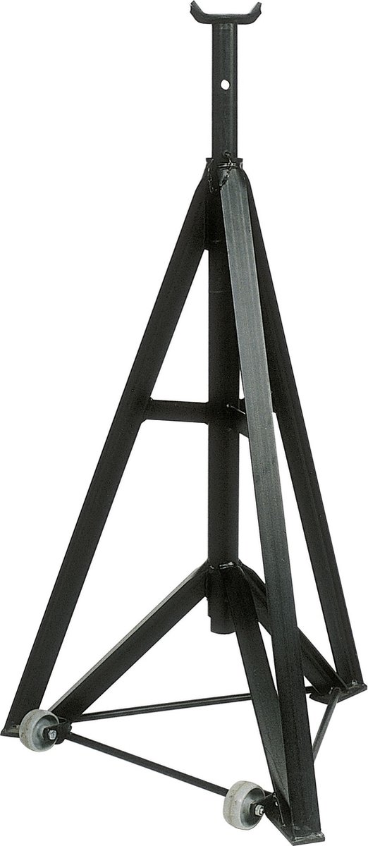 RODAC assteun 10 ton