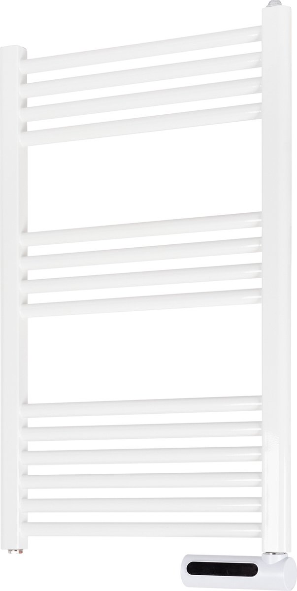 EUROM Sani Towel 500 - 500W - Wit