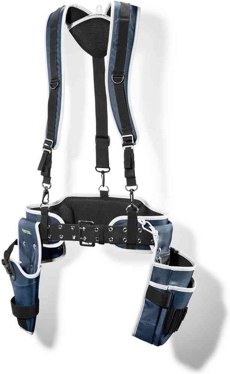 Festool TB-FT1 Gereedschapsriem