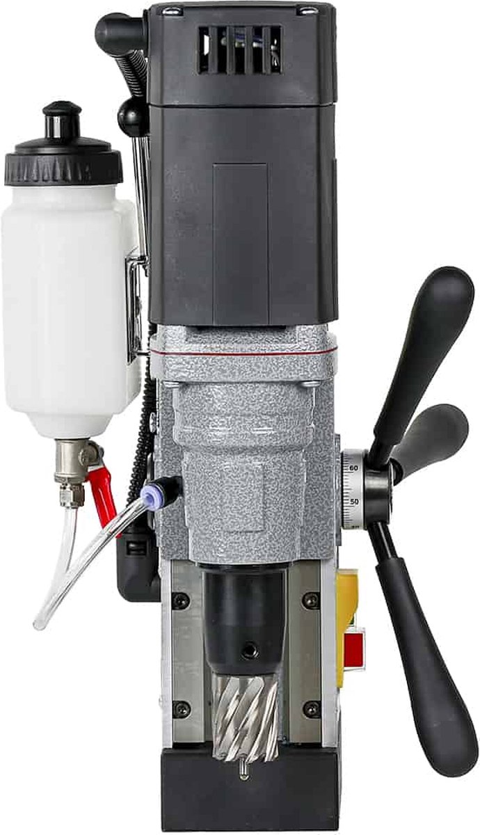 Euroboor ECO.30S+ Magnetische Kernboormachine - 900W