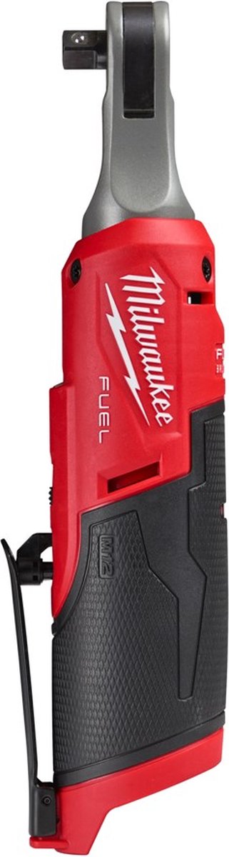 Milwaukee M12 FHIR38-0 12V Li-ion Accu Ratelsleutel Body - 47Nm