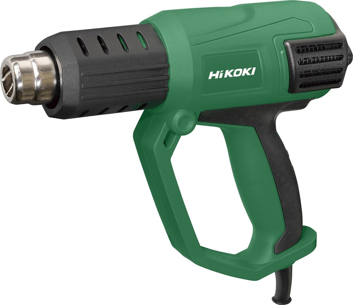HiKOKI RH650VLAZ Heteluchtpistool - 2000W