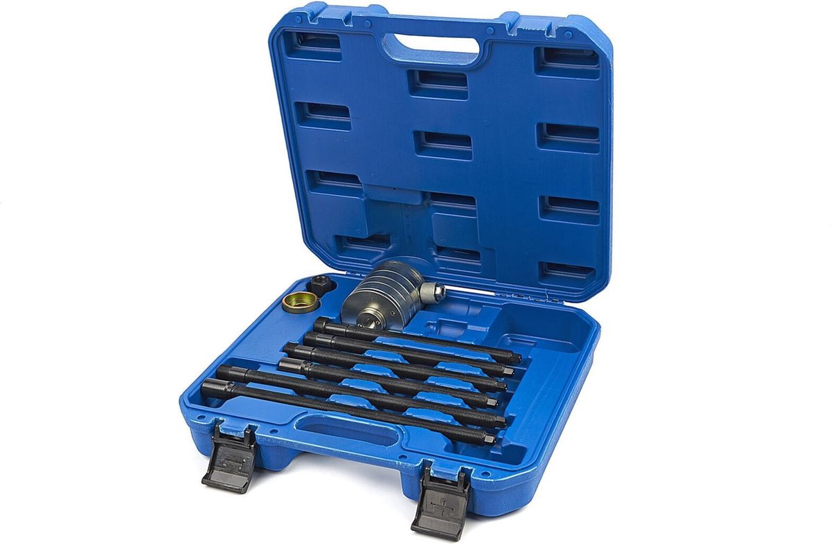 HBM diesel Injectoren verwijder set / diesel Injector verwijder set