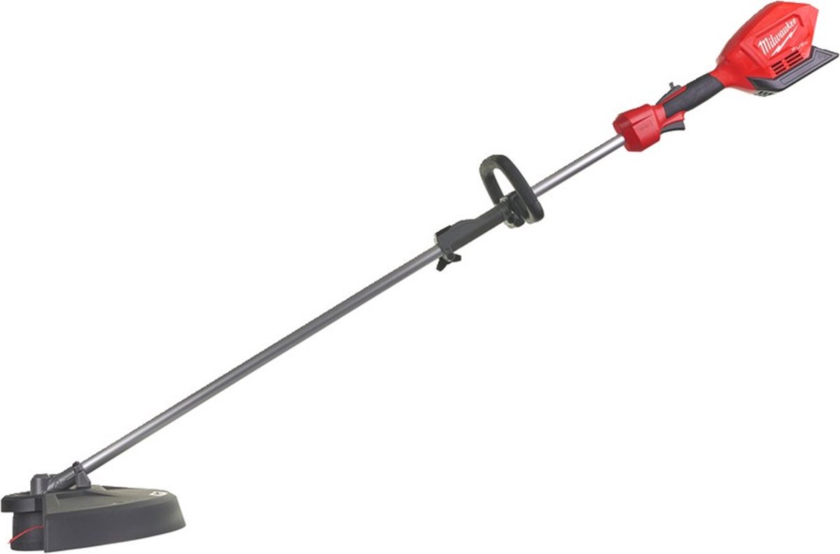 Milwaukee M18 FOPHLTKIT-0 18V Li-Ion Accu Grastrimmer Body - 40cm - Koolborstelloos