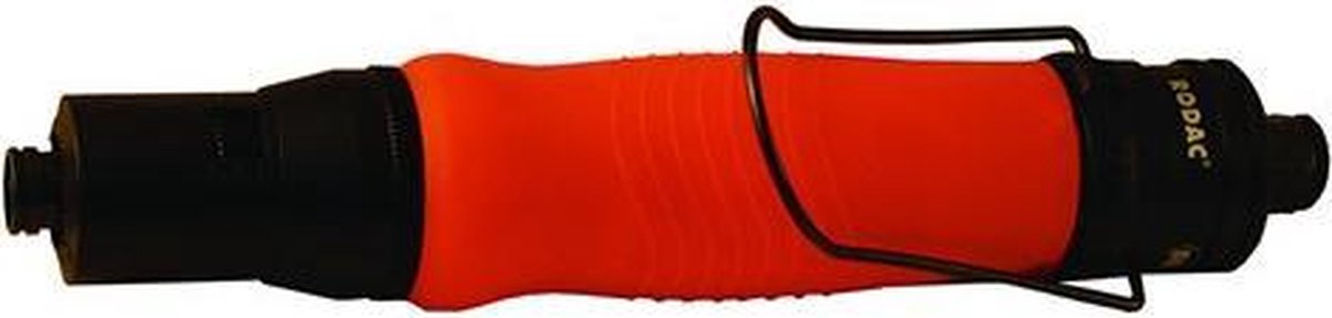 RODAC schroevendraaier (550 rpm)