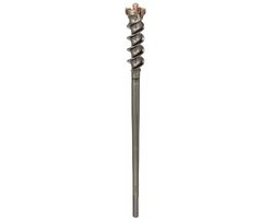 Bosch 1618596457 SDS-Max Doorvoerboor - Type 9 - 55 X 450 X 600mm