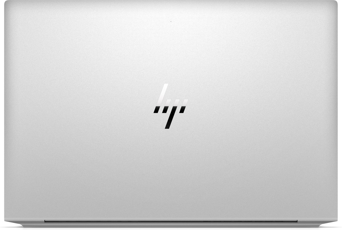 HP EliteBook 840 G7 Intel Core QC i5-10310U 1.70GHz,16GB DDR4, 256GB SSD, 14" FHD, Qwerty, Win 11 Pro