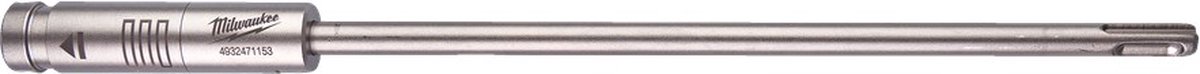 Milwaukee 4932471153 SDS-plus Verlengstuk 300mm