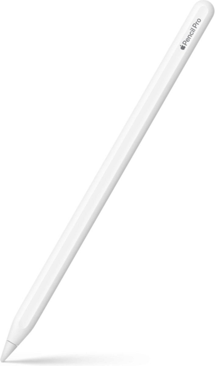 Apple Pencil Pro