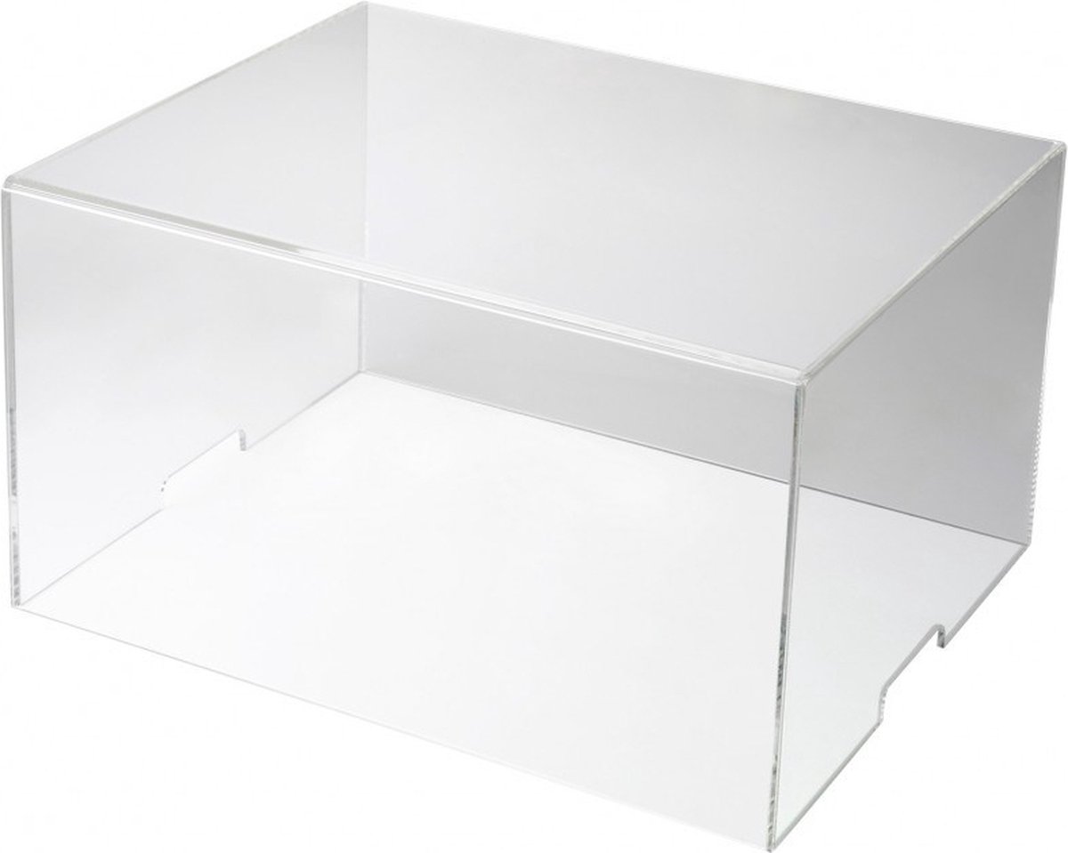 Pro-Ject Cover-It 1 Stofkap