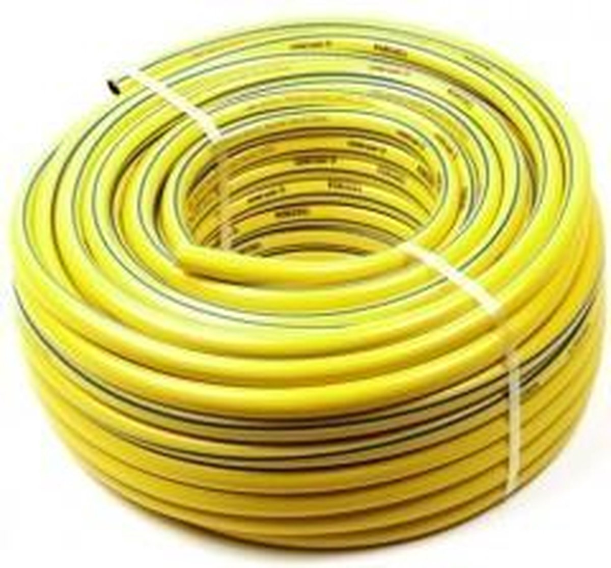 Tuinslang 1"50 meter ANTI-KNIK