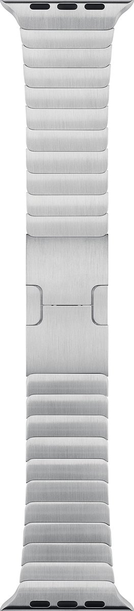 Apple 42 Mm Schakelarmband