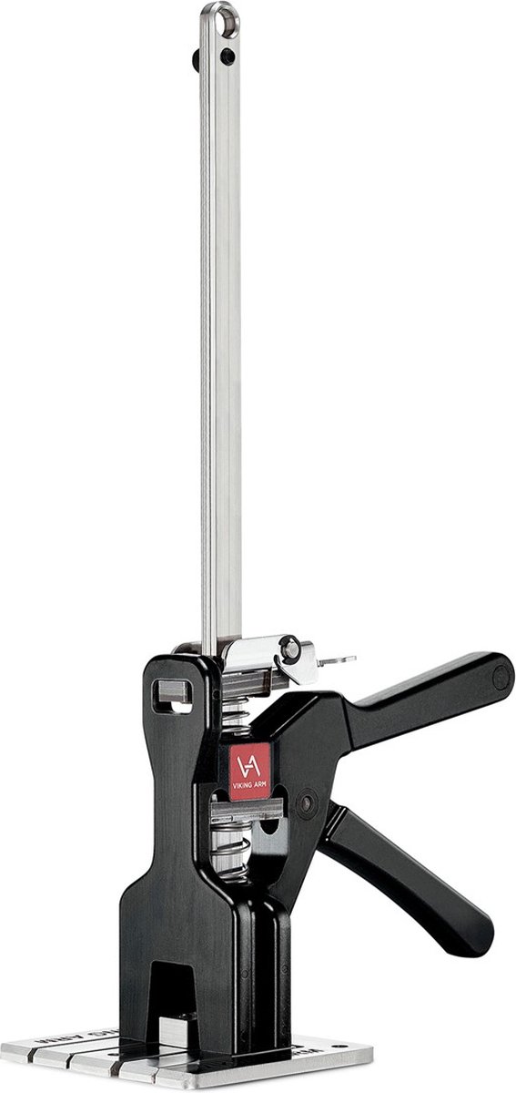 Viking Arm Montagehulp - Tot 150kg Hefvermogen - 7-215mm