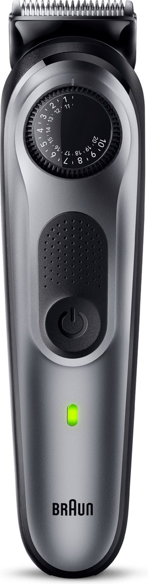 Braun Beardtrimmer Bt5440