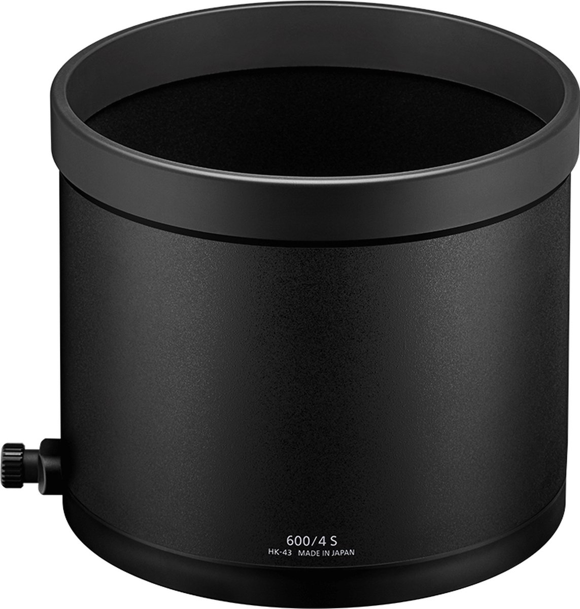 Nikon HK-43 Zonnekap voor Z 600mm F/4 TC VR S