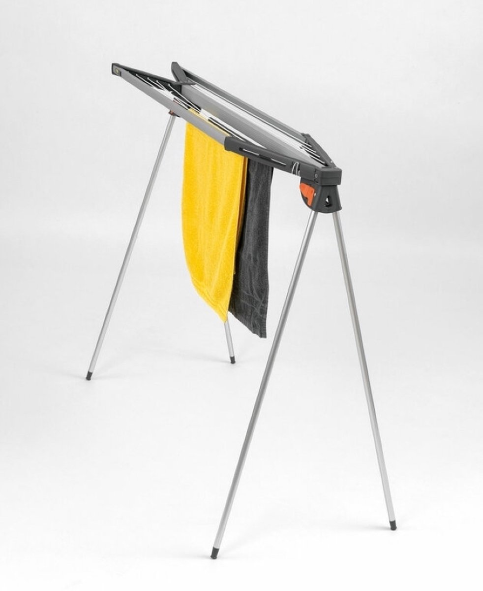 Juwel Twist 140 - Droogrek - 13.7 meter