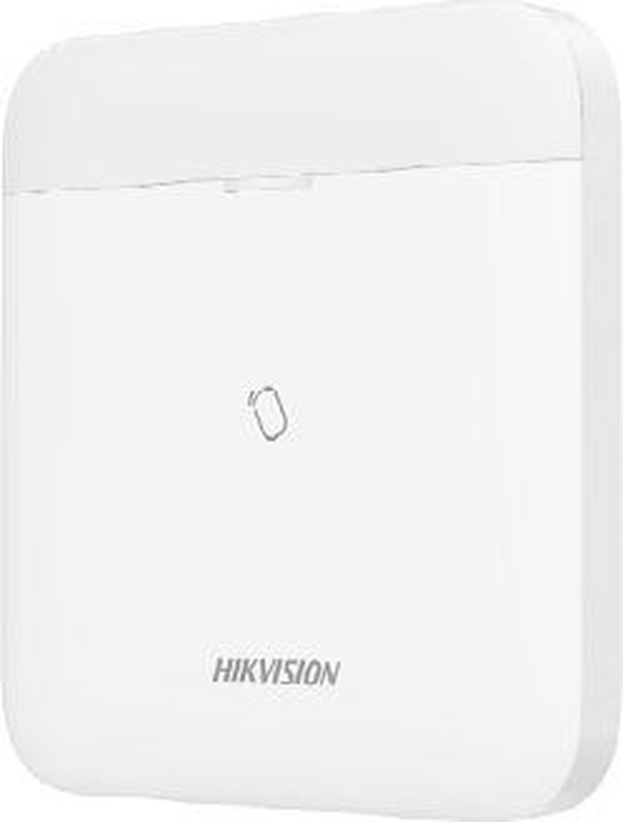 Hikvision DS-PWA96-M-WE AX Pro Hub