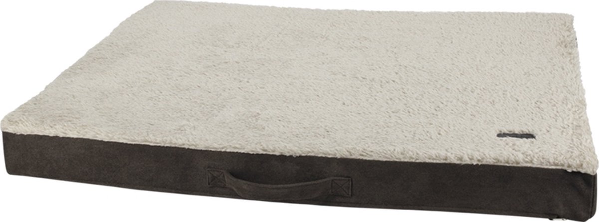 Nobby Orthopedisch hondenmatras Lanin 120 cm