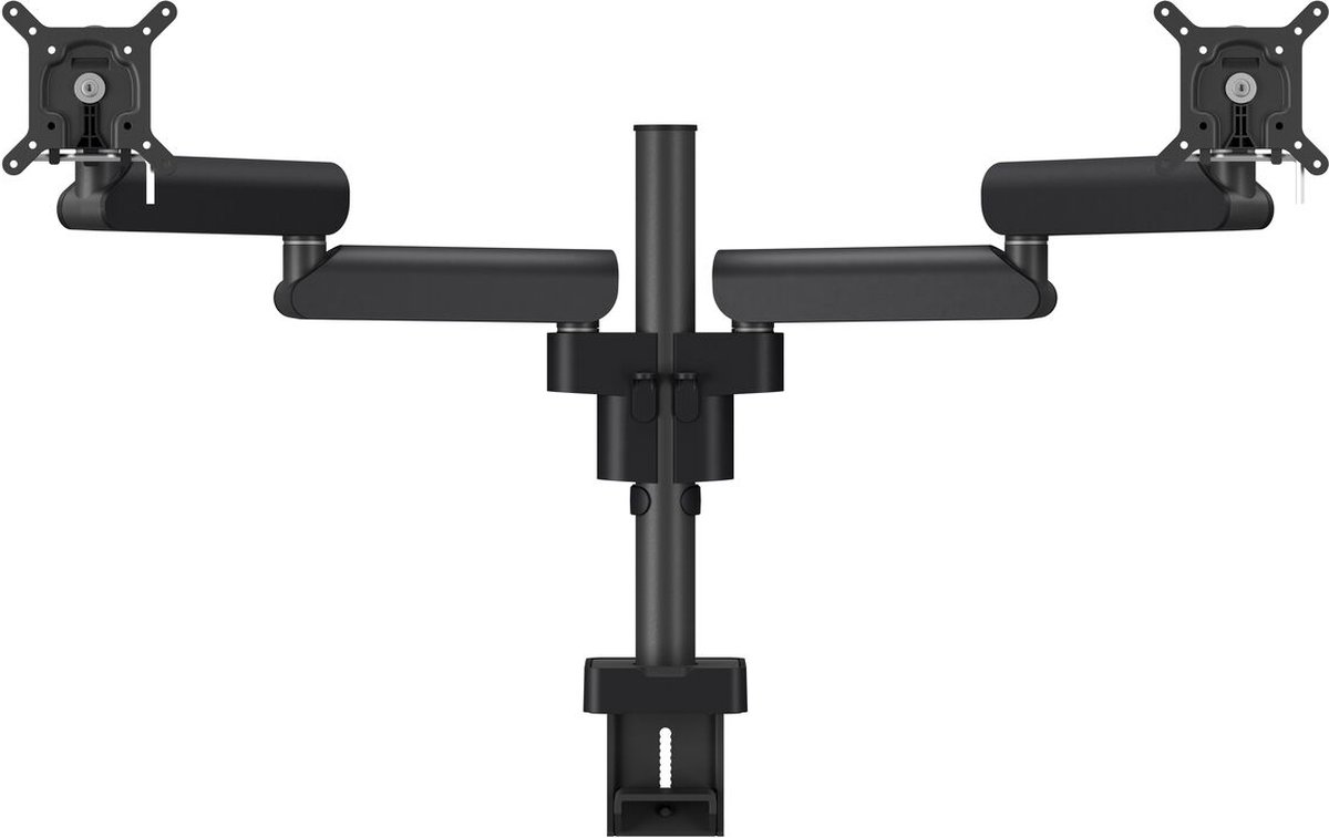 Vogels Momo 2237 Mount Motion Monitorarm
