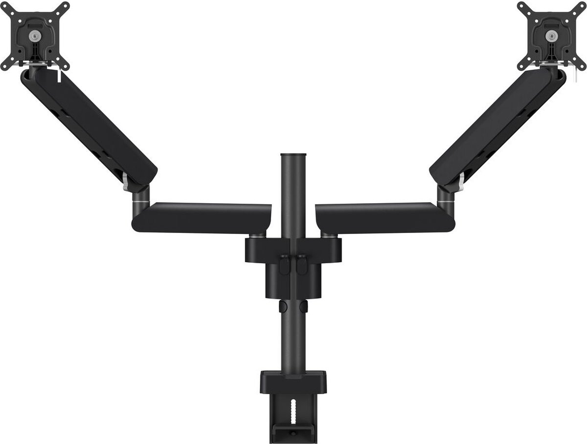 Vogels Momo 4237 Mount Motion+ Monitorarm