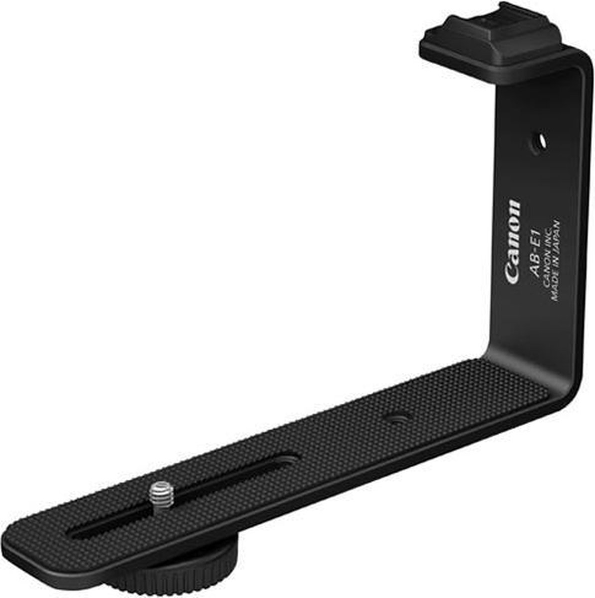 Canon - AB-E1 (BRACKET)