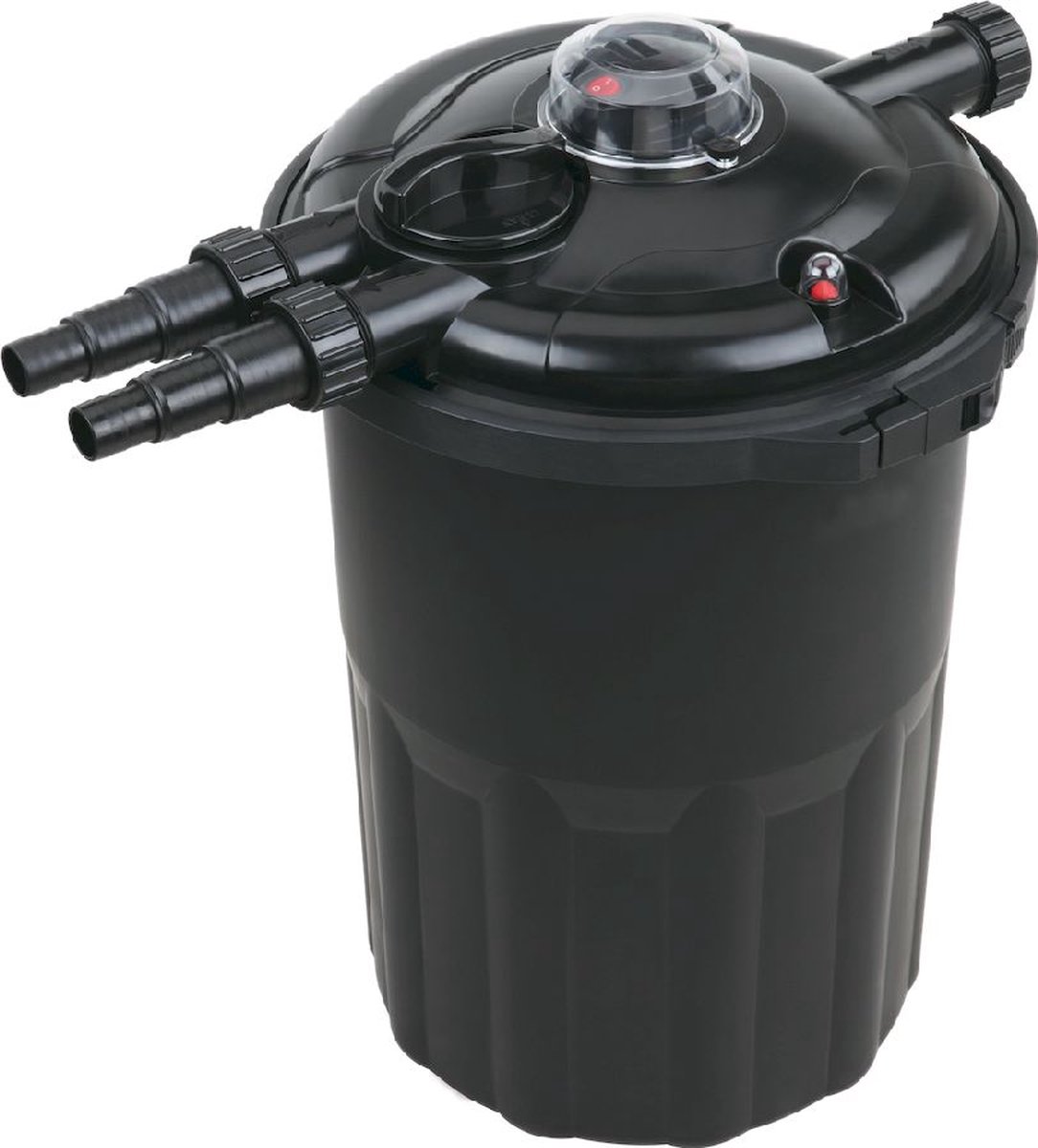 Velda (vt) Velda Pressure Filter 15000