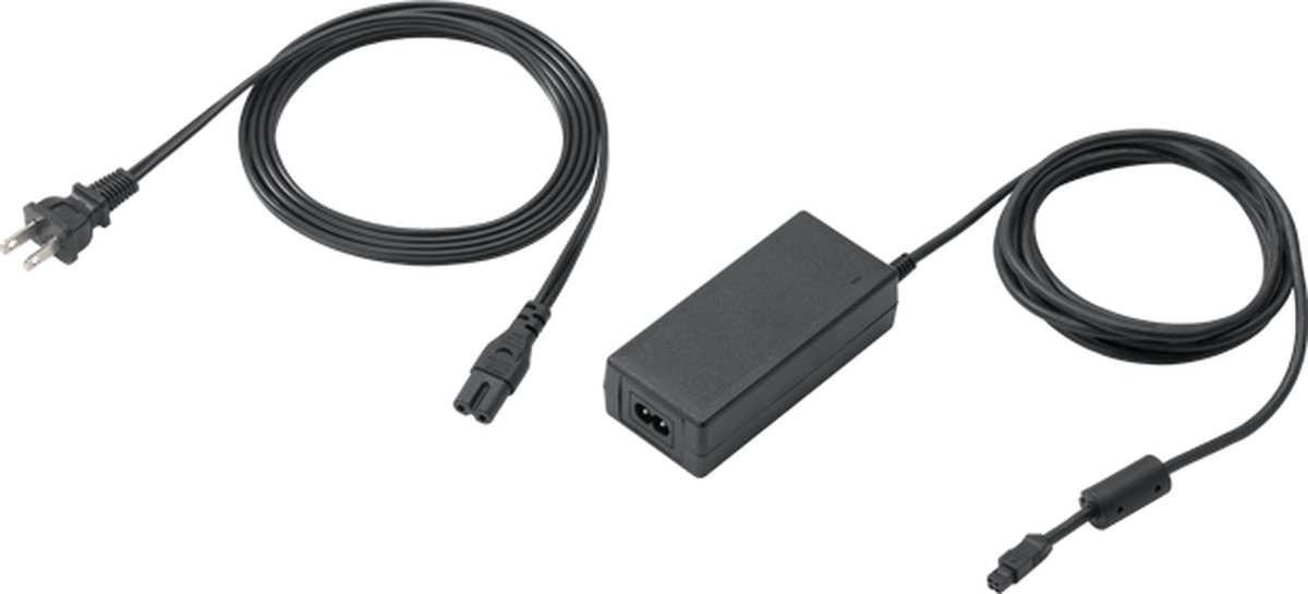 Nikon EH-5D AC Adapter
