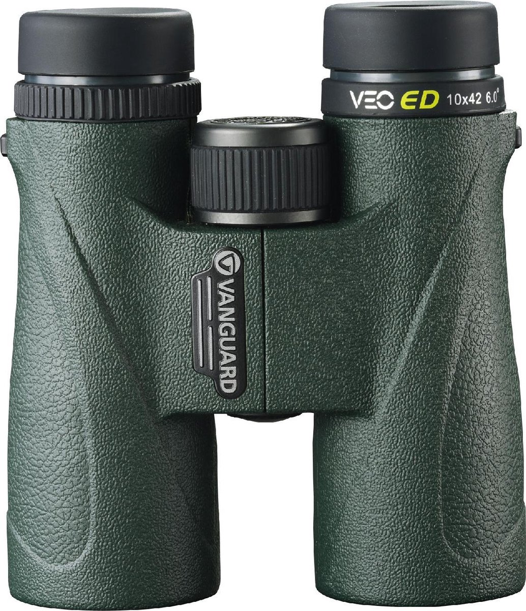 Vanguard VEO ED 1042 10x42 Verrekijker