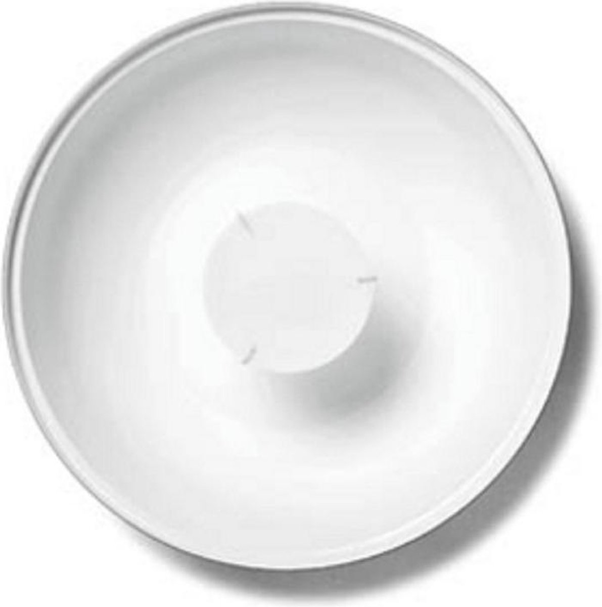 Profoto SoftLight Refl Beauty Disc 65GR