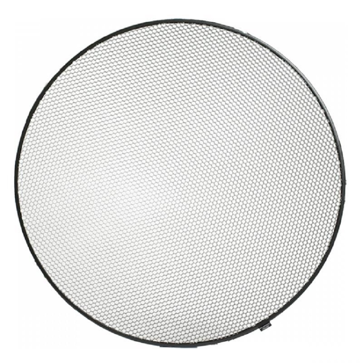 Profoto 100605 Honeycomb Grid - 10 Graden