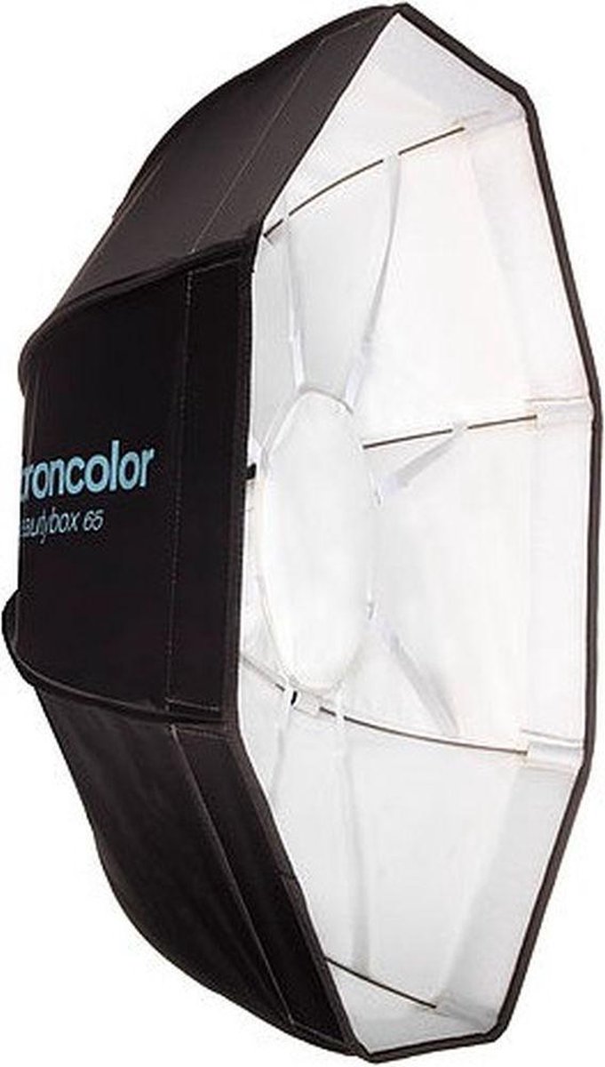 Broncolor Beautybox 65