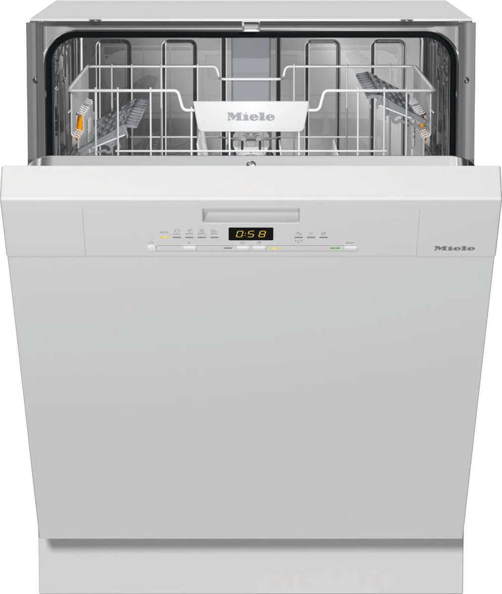 Miele G 5132 I Brws