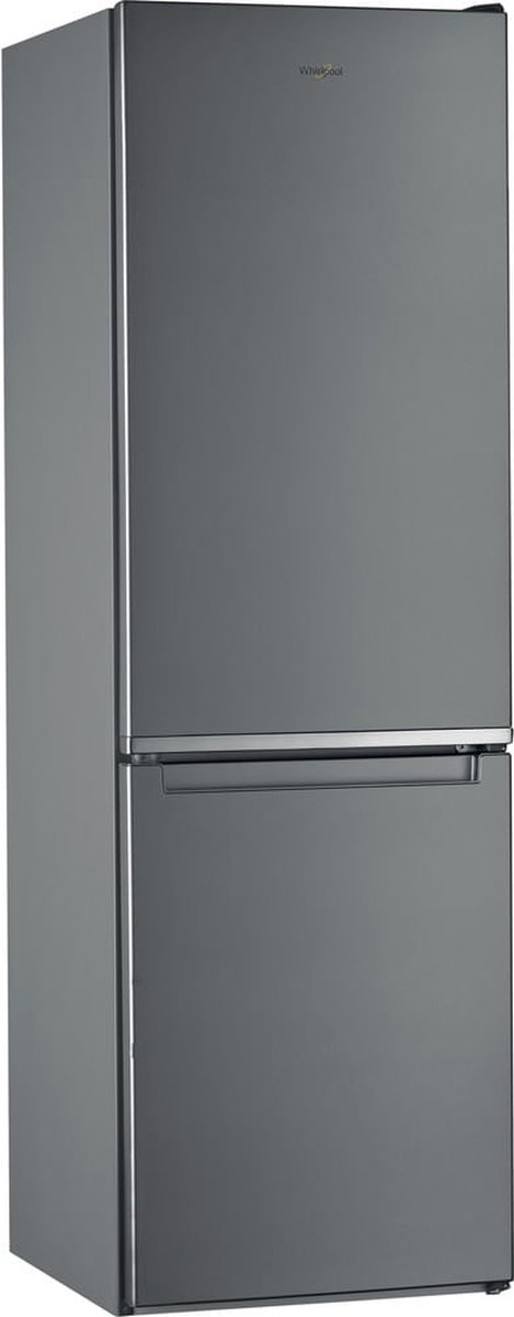 Whirlpool W9c 841c Ox