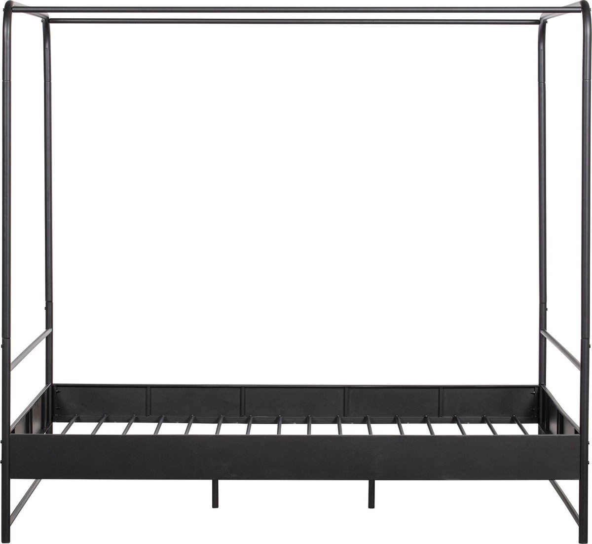 Vtwonen Bunk Bed 160x200