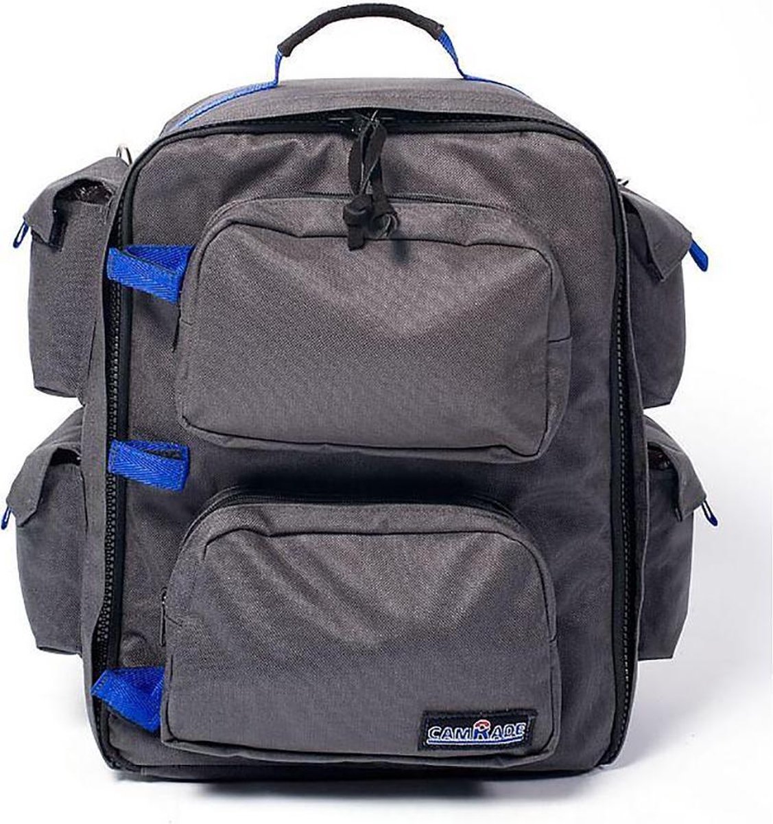 CamRade travelMate Handy 1