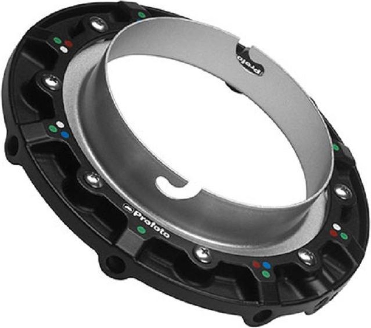 Profoto 100503 RFi Speedring for Elinchrom
