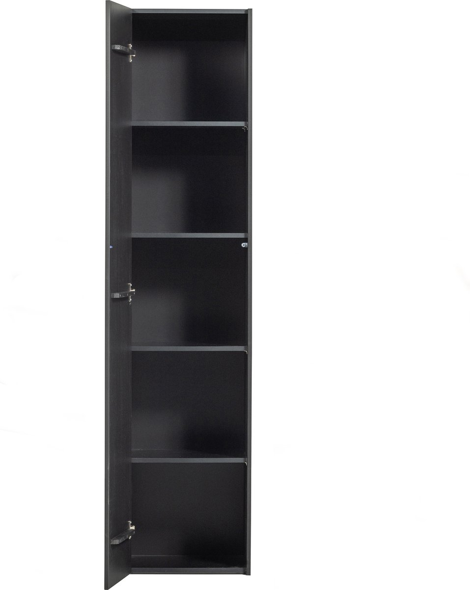 WOOOD Exclusive Teun Opbergkast