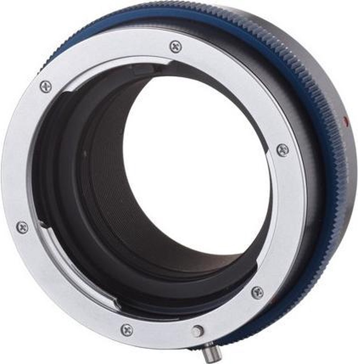 Novoflex Adapter Leica M lenses to Sony E-Mount cameras NEX