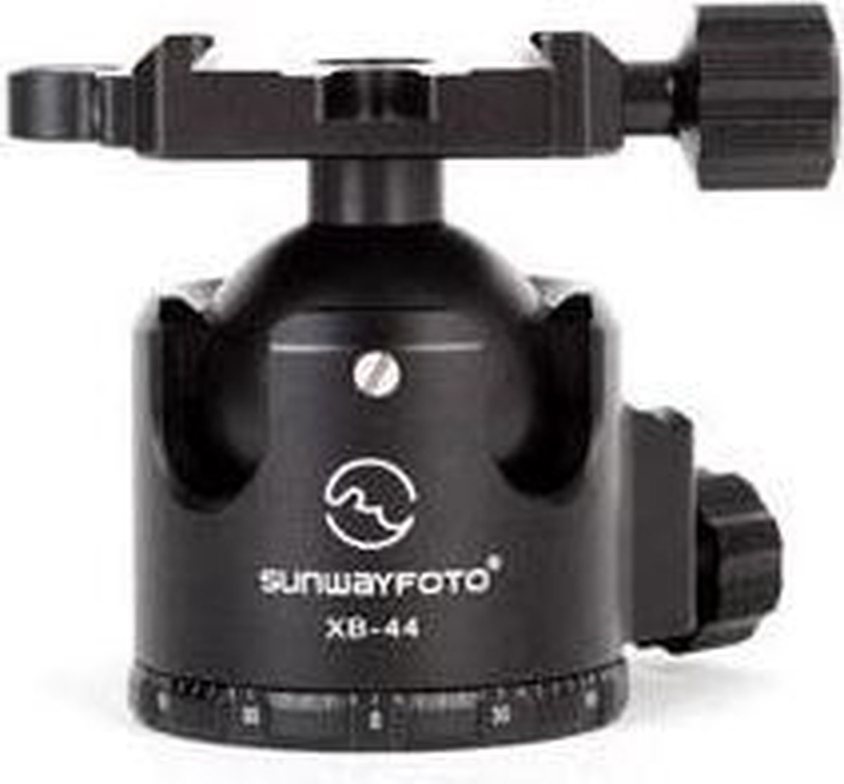 Sunwayfoto XB-44 Ballhead