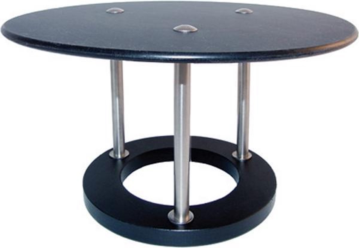 AquaForte Inzet deksel voor bodemdrain