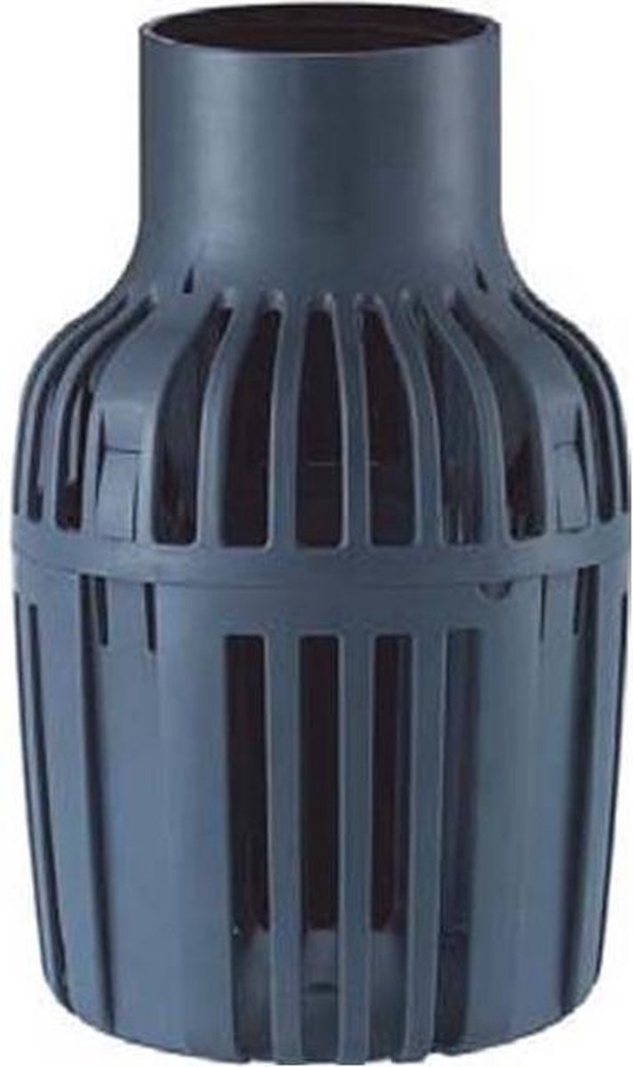 AquaForte AquaForte 50.000 propellorpomp