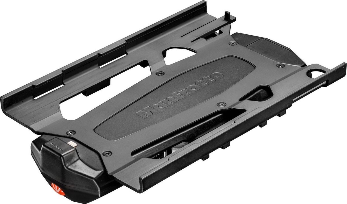 Manfrotto Digital Director (ipad Mini 2 & 3)