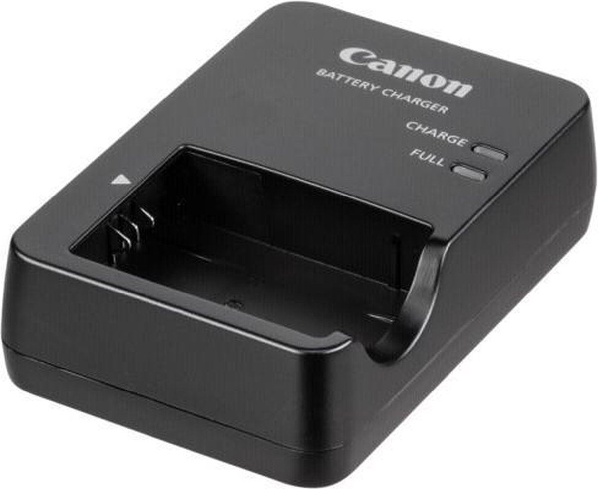 Canon CA-946 Compact Power Adapter