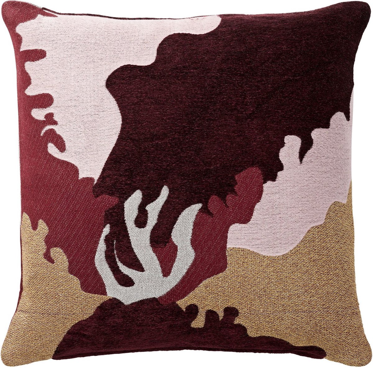 AYTM Flores Kussen 45x45