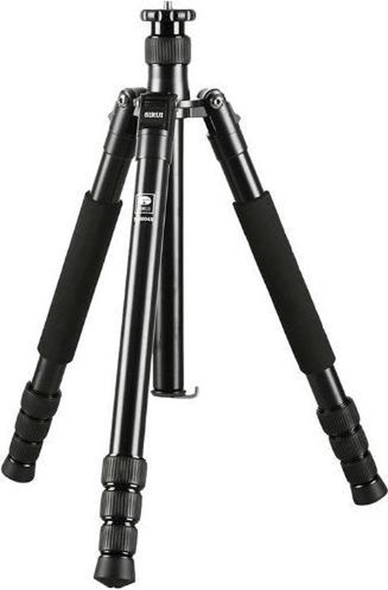 Sirui Traveller T-2004X