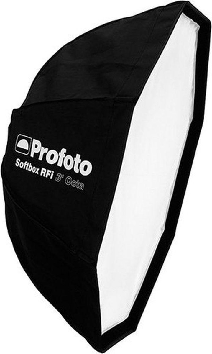 Profoto 254711 Softbox RFi 3' Octa (90cm)